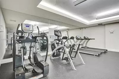 610 Clematis St #630, West Palm Beach, FL 33401 - Photo 25