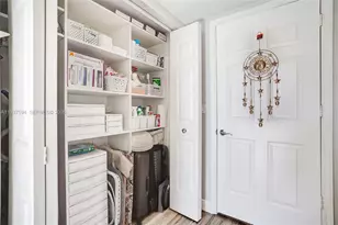 610 Clematis St, West Palm Beach, FL 33401 - Photo 13