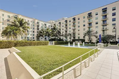 610 Clematis St #630, West Palm Beach, FL 33401 - Photo 39