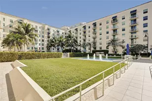 610 Clematis St, West Palm Beach, FL 33401 - Photo 39