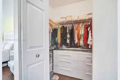 610 Clematis St #630, West Palm Beach, FL 33401 - Photo 17