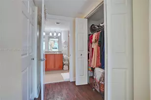 610 Clematis St, West Palm Beach, FL 33401 - Photo 19