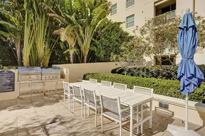 610 Clematis St #630, West Palm Beach, FL 33401 - Photo 35