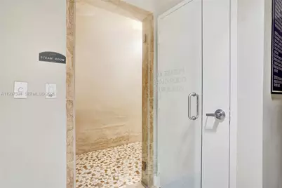 610 Clematis St #630, West Palm Beach, FL 33401 - Photo 29