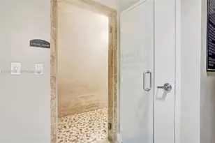 610 Clematis St, West Palm Beach, FL 33401 - Photo 29