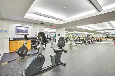 610 Clematis St #630, West Palm Beach, FL 33401 - Photo 27