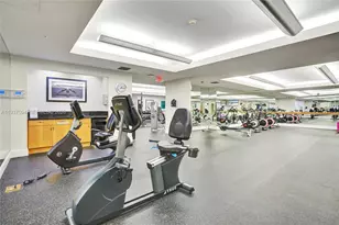 610 Clematis St, West Palm Beach, FL 33401 - Photo 27