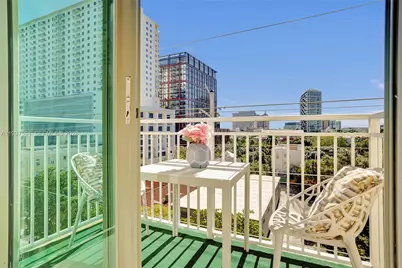 610 Clematis St #630, West Palm Beach, FL 33401 - Photo 23