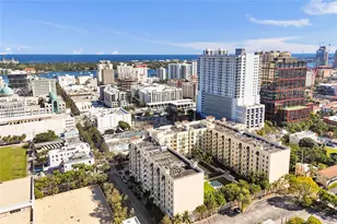 610 Clematis St, West Palm Beach, FL 33401 - Photo 45