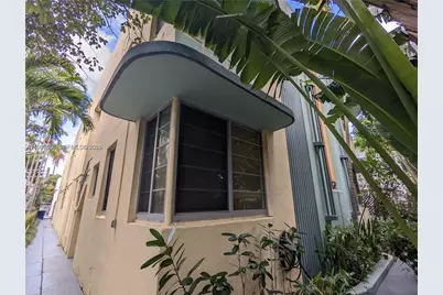 1341 Meridian Ave #101, Miami Beach, FL 33139 - Photo 25