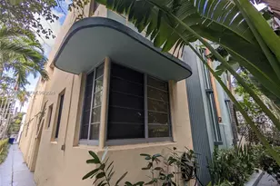 1341 Meridian Ave, Miami Beach, FL 33139 - Photo 25