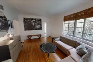 1341 Meridian Ave, Miami Beach, FL 33139 - Photo 3