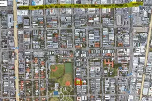 1341 Meridian Ave, Miami Beach, FL 33139 - Photo 27