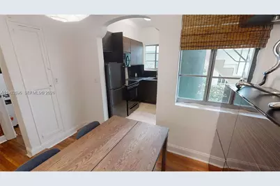 1341 Meridian Ave #101, Miami Beach, FL 33139 - Photo 11