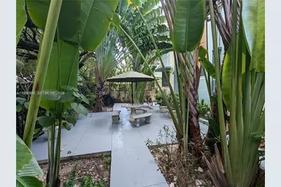 1341 Meridian Ave #101, Miami Beach, FL 33139 - Photo 23