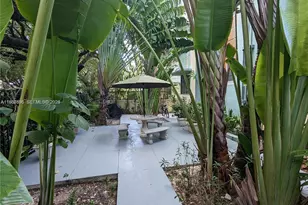 1341 Meridian Ave, Miami Beach, FL 33139 - Photo 23