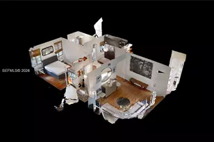 1341 Meridian Ave, Miami Beach, FL 33139 - Photo 21