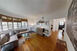 1341 Meridian Ave, Miami Beach, FL 33139 - Photo 1