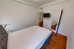 1341 Meridian Ave, Miami Beach, FL 33139 - Photo 17