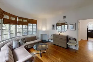 1341 Meridian Ave, Miami Beach, FL 33139 - Photo 5