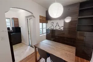 1341 Meridian Ave, Miami Beach, FL 33139 - Photo 13