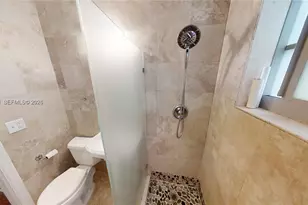 1341 Meridian Ave, Miami Beach, FL 33139 - Photo 15