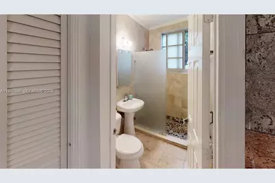 1341 Meridian Ave #101, Miami Beach, FL 33139 - Photo 19