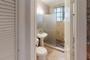 1341 Meridian Ave, Miami Beach, FL 33139 - Photo 19