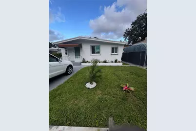 2311 SW 58th Ave #APT 2, Miami, FL 33155 - Photo 1