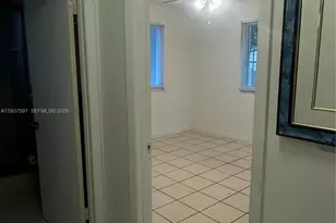 2311 SW 58th Ave, Miami, FL 33155 - Photo 3