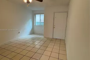 2311 SW 58th Ave, Miami, FL 33155 - Photo 7