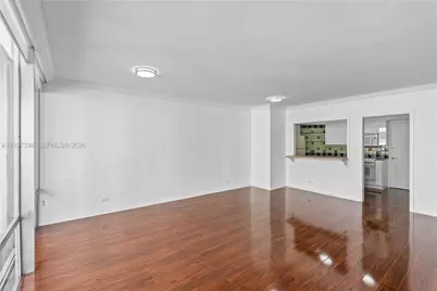 1408 Brickell Bay Dr #1114, Miami, FL 33131 - Photo 7