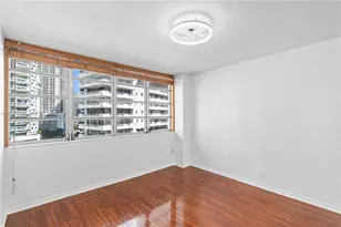 1408 Brickell Bay Dr, Miami, FL 33131 - Photo 15