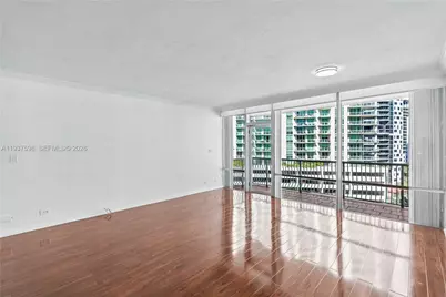 1408 Brickell Bay Dr #1114, Miami, FL 33131 - Photo 9