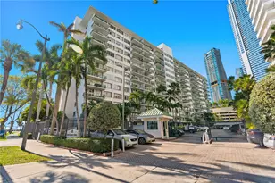 1408 Brickell Bay Dr, Miami, FL 33131 - Photo 27