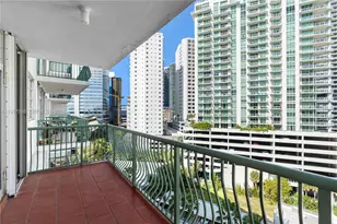 1408 Brickell Bay Dr, Miami, FL 33131 - Photo 5