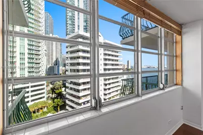 1408 Brickell Bay Dr #1114, Miami, FL 33131 - Photo 17
