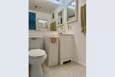 303 Preston H #303, Boca Raton, FL 33434 - Photo 11