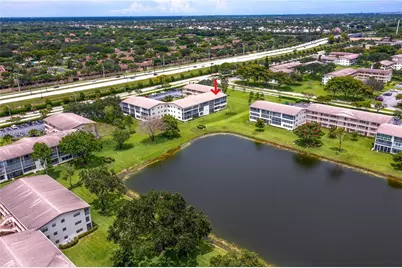 303 Preston H #303, Boca Raton, FL 33434 - Photo 3