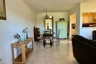 303 Preston H, Boca Raton, FL 33434 - Photo 7