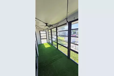 18785 NW 62nd Ave #208, Hialeah, FL 33015 - Photo 15
