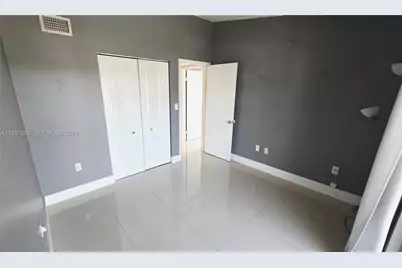 18785 NW 62nd Ave #208, Hialeah, FL 33015 - Photo 11