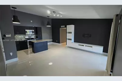 18785 NW 62nd Ave #208, Hialeah, FL 33015 - Photo 3