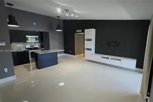 18785 NW 62nd Ave, Hialeah, FL 33015 - Photo 3