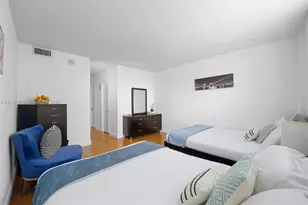 19370 Collins Ave, Sunny Isles Beach, FL 33160 - Photo 11