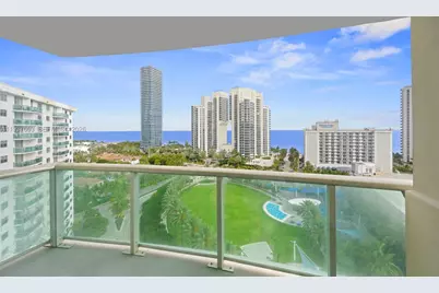 19370 Collins Ave #1507, Sunny Isles Beach, FL 33160 - Photo 1