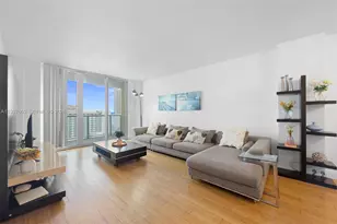 19370 Collins Ave, Sunny Isles Beach, FL 33160 - Photo 5