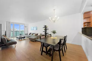 19370 Collins Ave, Sunny Isles Beach, FL 33160 - Photo 7