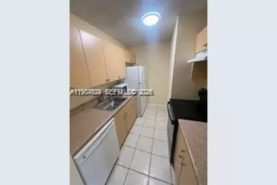 1186 Lake Terry Dr #H, West Palm Beach, FL 33411 - Photo 25