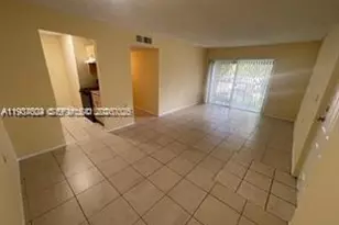 1186 Lake Terry Dr, West Palm Beach, FL 33411 - Photo 7